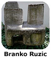 Branko Ruzic